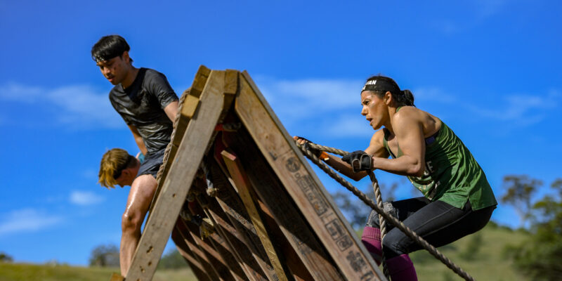 Increasing ‘grit’ personality trait is possible, predicting college students’ improved  academic success