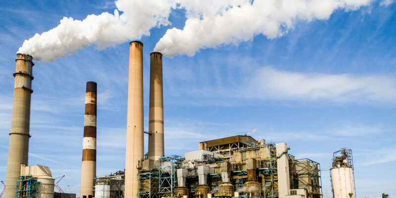 Missouri S&T awarded $1.45 million grant for energy research
