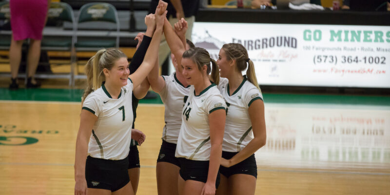 Fall sports preview: What to look forward to