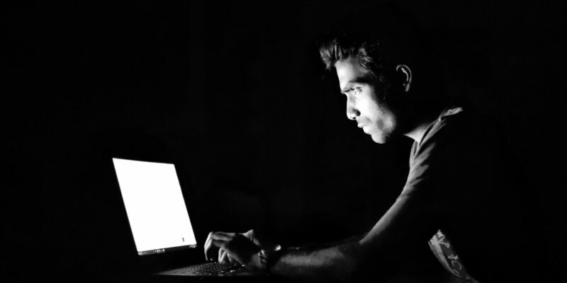 Research shows people are overconfident about identifying phishing emails