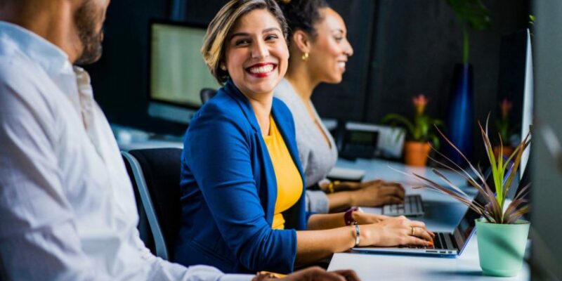 Veterans, military spouses invited to Veterans in Business seminar during National Veterans Small Business Week