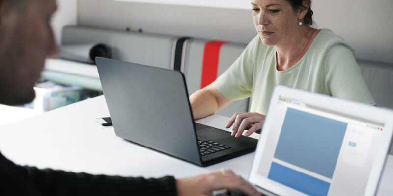 Workshop to help area businesses improve holiday marketing plans