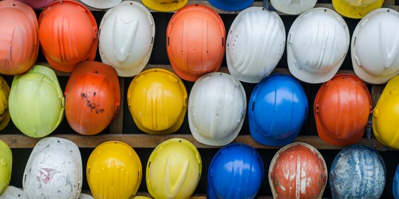 Missouri construction and academic leaders to collaborate through new consortium