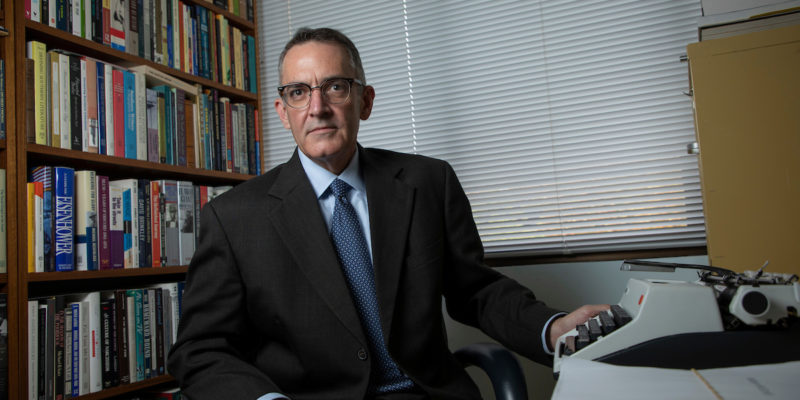 New book ‘Roadhouse Justice’ focuses on true crime