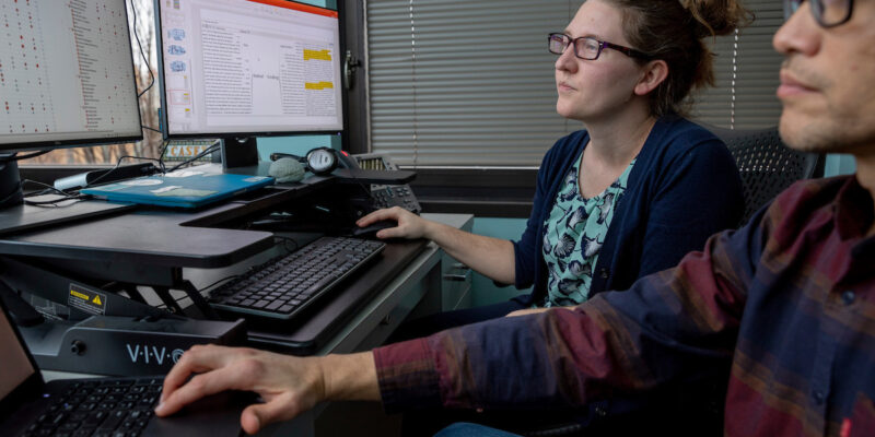 More broadband research needed for Missouri’s rural areas, says Missouri S&T expert