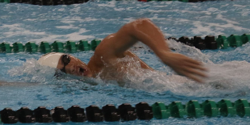 S&T Miners to offer swim lessons to area kids