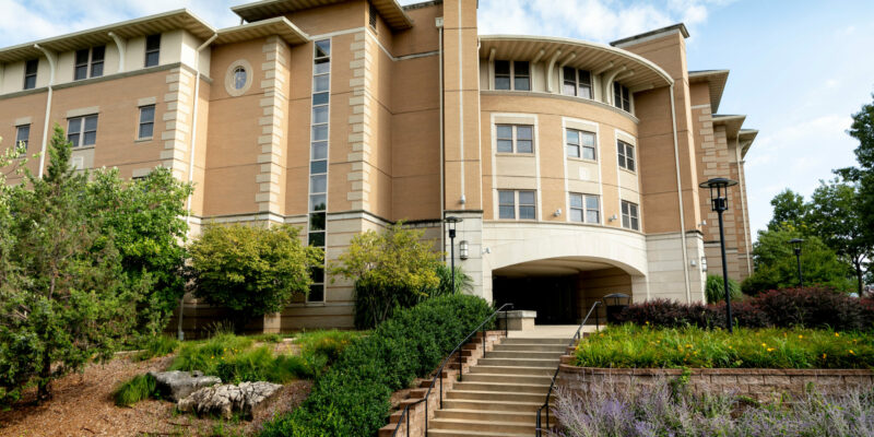 Missouri S&T extends fall acceptance deadline to June 1