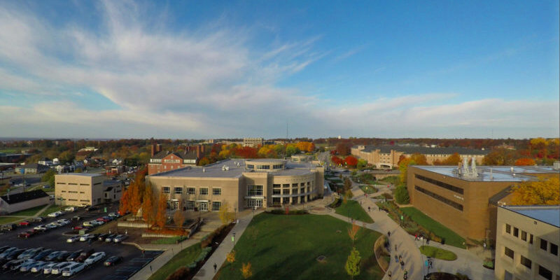 Missouri S&T plans return to in-person classes in fall 2021, extend test-optional policy