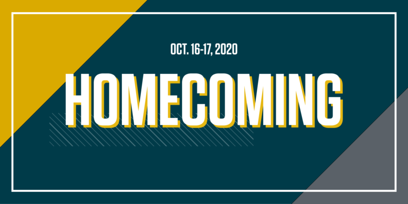 Missouri S&T to host virtual Homecoming celebration as part of 150th anniversary kickoff