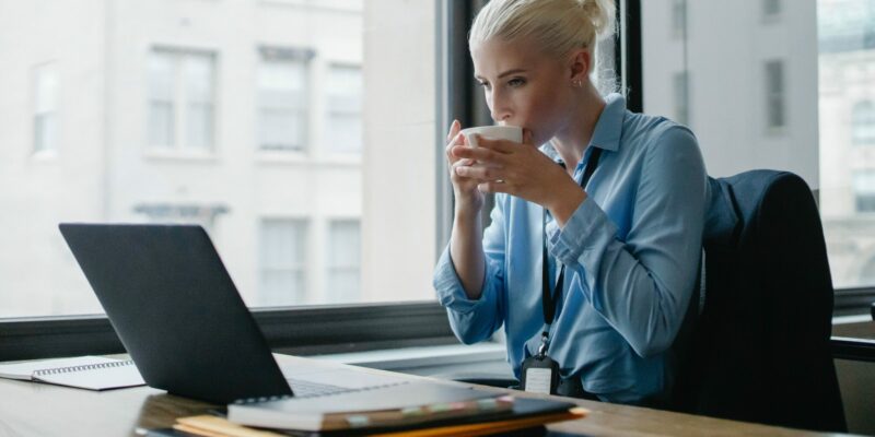 Need a career boost? S&T’s medallion and certificate programs can help