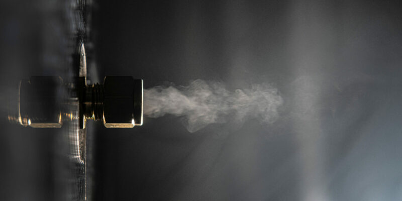 Replacing your furnace filter could help protect from COVID-19