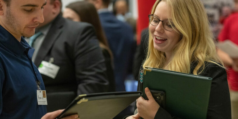 Missouri S&T MBA program among nation’s best, U.S. News & World Report says