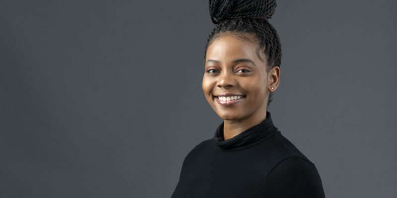 By the book: Missouri S&T senior shares guidance for new college students