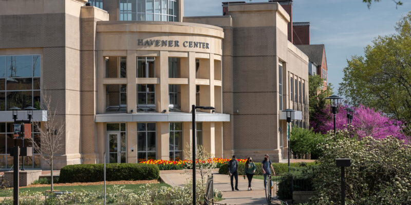 Summer classes begin at Missouri S&T