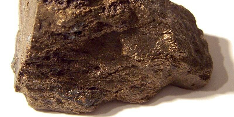 Missouri S&T hosts second annual critical minerals workshop