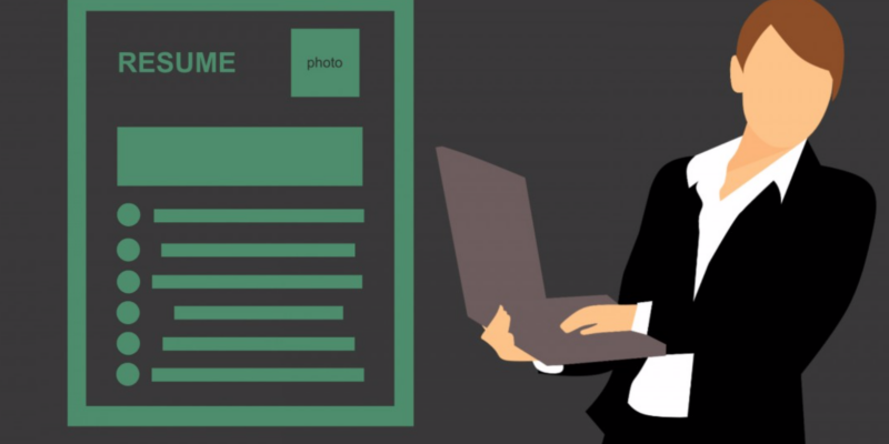 Missouri S&T offers resume guidance to community members
