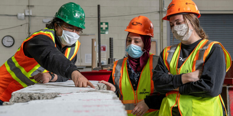 Missouri S&T to require face coverings effective Monday, Aug. 2