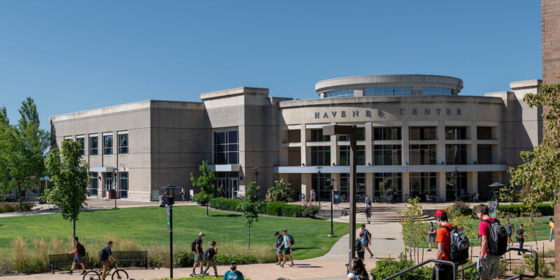 Missouri S&T attains record enrollment for underrepresented minorities