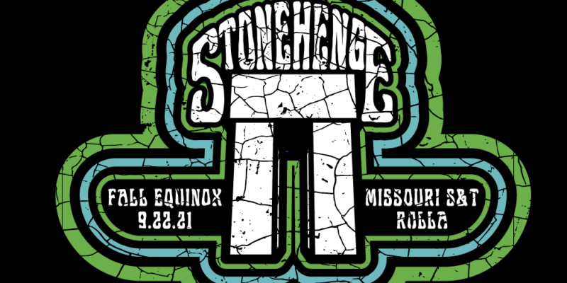 Missouri S&T to host Equinox Fest Sept. 22