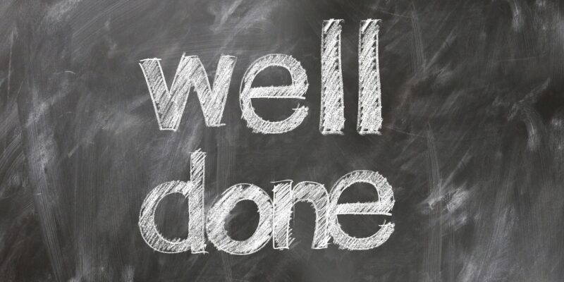 ECE faculty earn recognition
