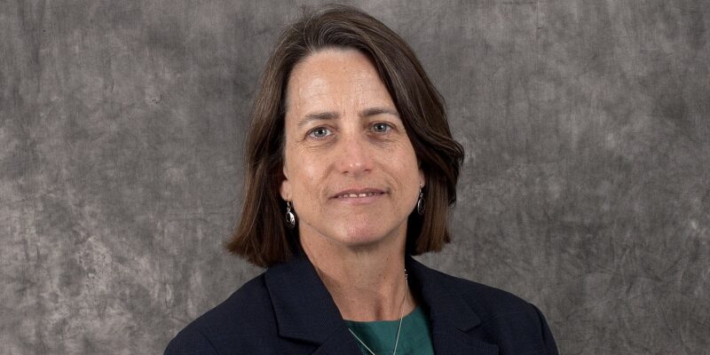 Nancy Stone elected fellow of the Human Factors and Ergonomics Society