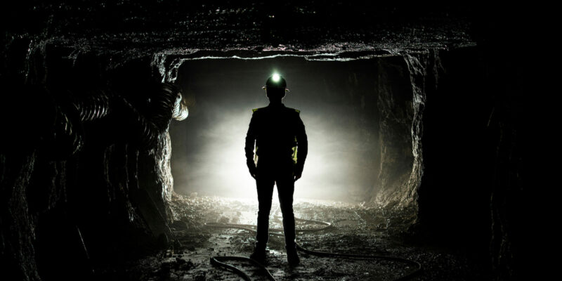 Missouri S&T’s Haunted Mine opens Friday, Oct. 22