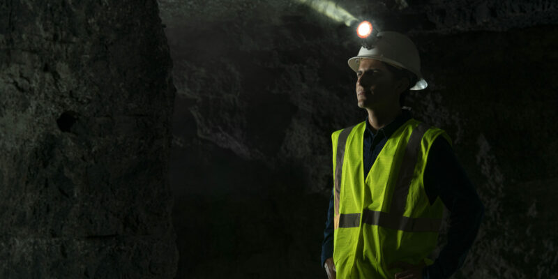 Missouri S&T hosts Future of Coal workshop