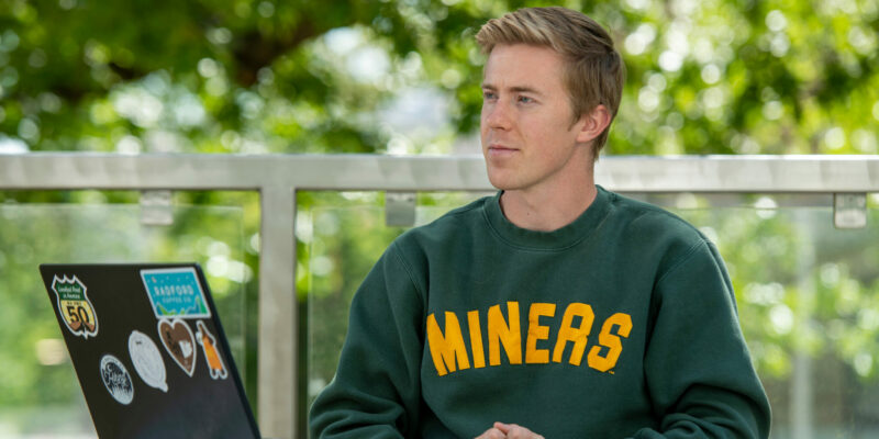 Missouri S&T online graduate engineering programs in top 10 of U.S. News & World Report rankings