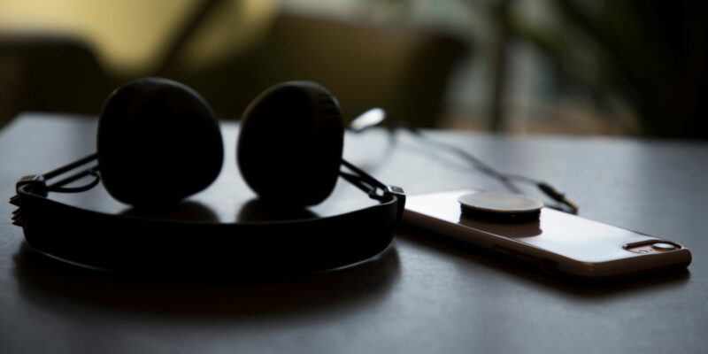 Can music improve memory in older adults?