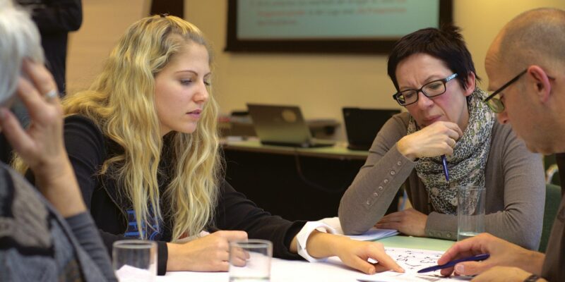 Missouri S&T launches in-person classes for St. Louis engineers wanting master’s degree