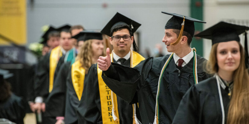 Missouri S&T makes Money’s list of top universities
