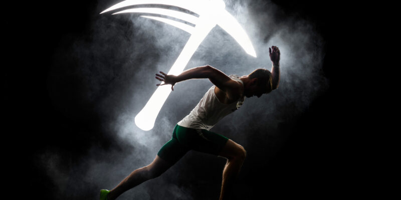 S&T recognized for photography, alumni reunion in international competition
