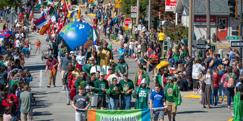 Help design this year’s Celebration of Nations T-shirt