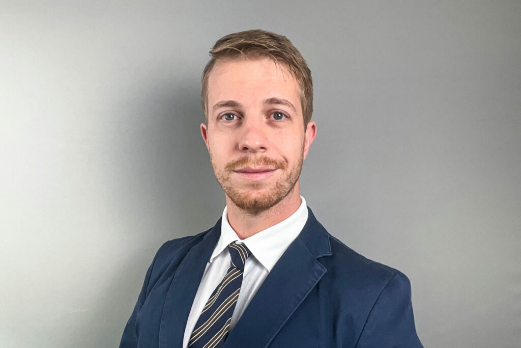 Davide Vigano