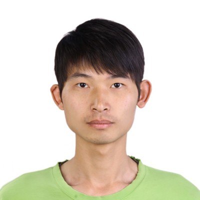 Xiaosong Du
