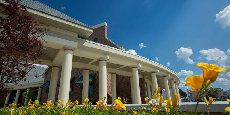 Missouri S&T to honor alumni and faculty during Homecoming