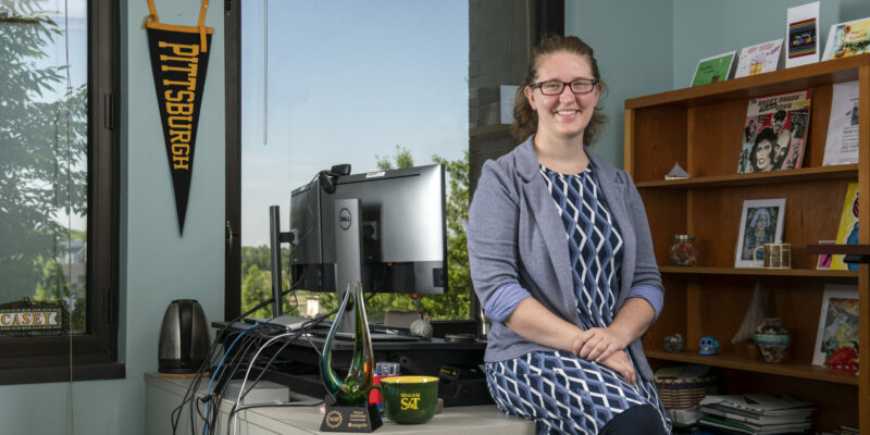 Missouri S&T researchers win funding to improve kidney transplant process