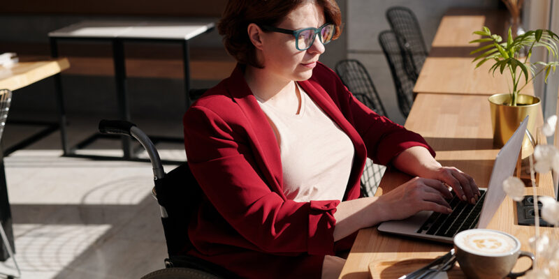 S&T’s online engineering management  grad program in top 10 of U.S. News & World Report rankings