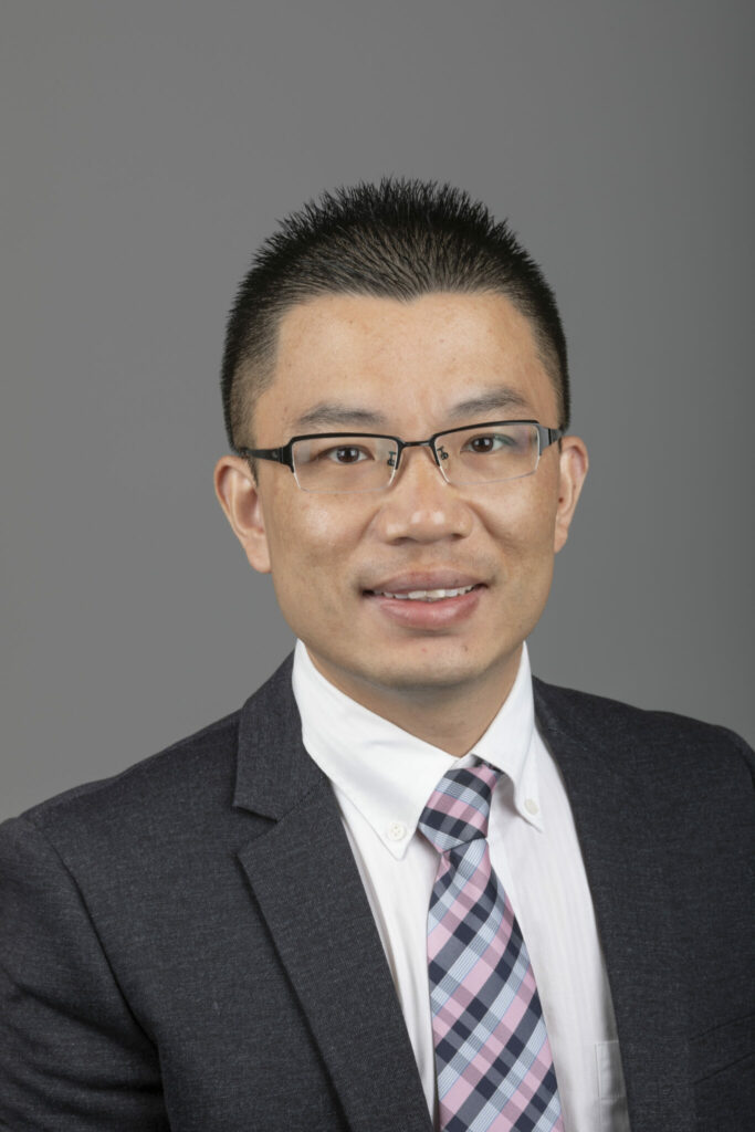 Guang Xu