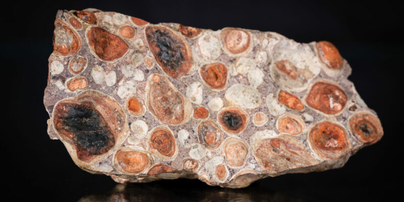 Missouri S&T leads national push to address critical minerals crisis, receives workshop funding