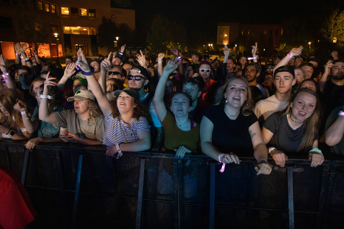 Concert