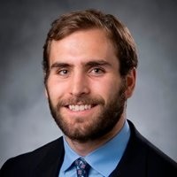 Alex Price