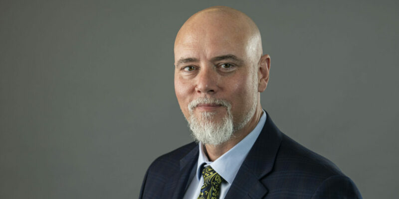 Op-ed: Engineers work to ‘create the future’
