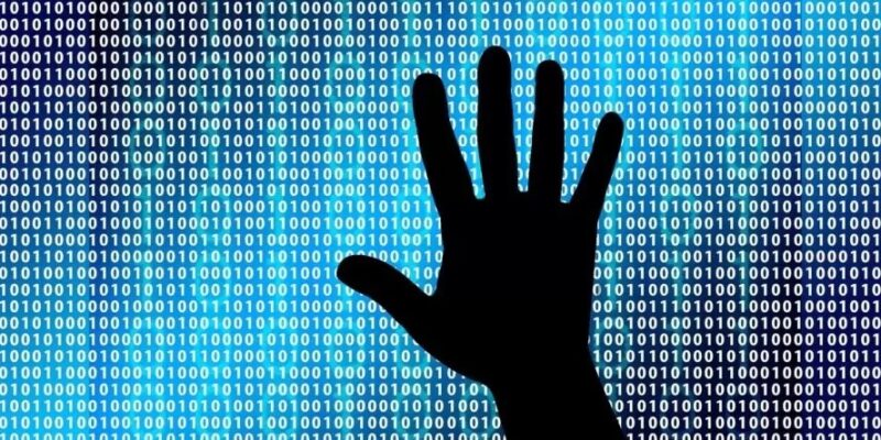Madria’s millions: S&T cybersecurity expert receives large federal research grants