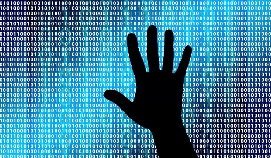Cybersecurity