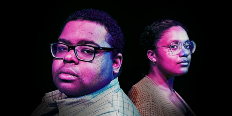 S&T theater students to present ‘Broadbend, Arkansas’