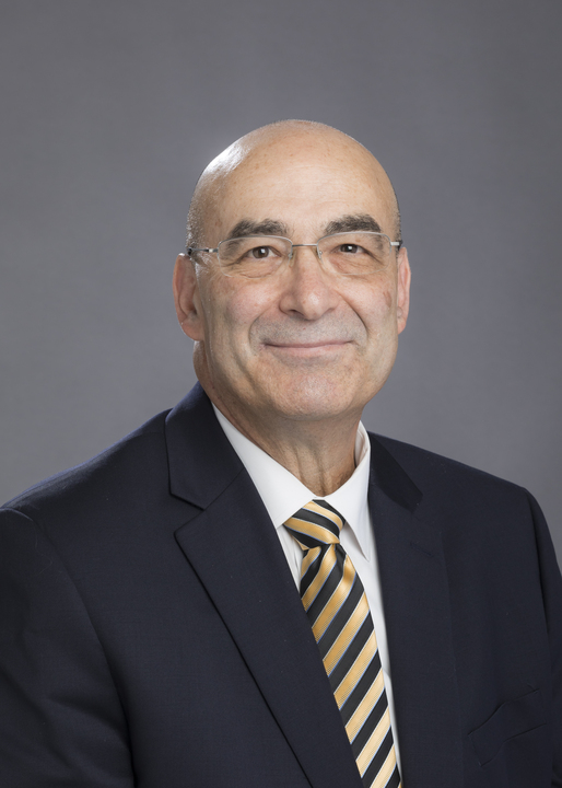 Simon Bronner