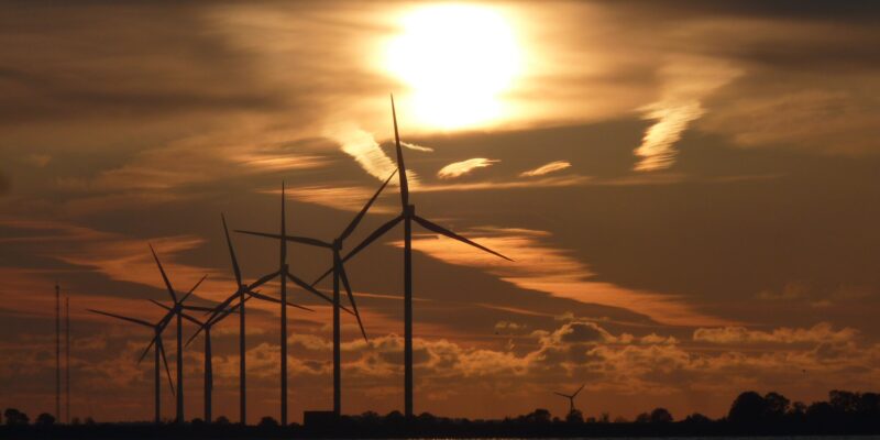 2023 Laufer Energy Symposium to highlight life-changing new energy technologies