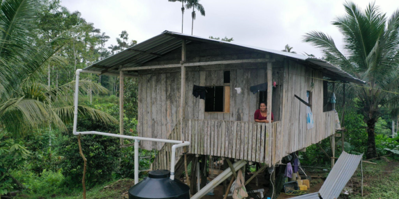 Missouri S&T’s Engineers Without Borders to visit South America for first time since pandemic