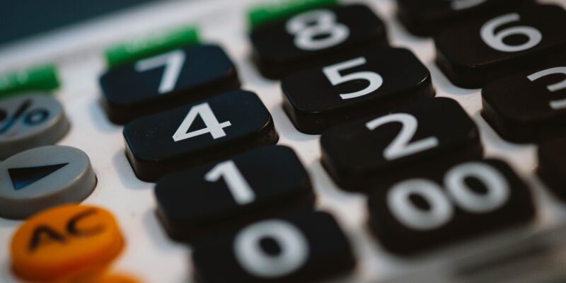 S&T to host forum April 18 on Silicon Valley Bank collapse